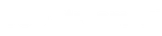 VOD Streaming wordmark